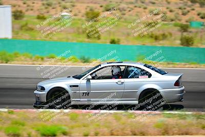 media/May-19-2024-Nasa (Sun) [[e5555f4cac]]/Time Trial/Sessions 3 and 4-Turn 1 (Inside)/